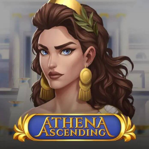 aethna