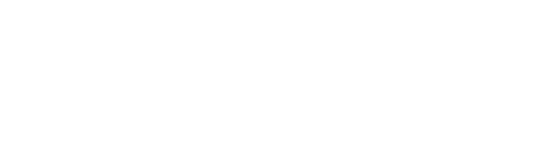 cosino ranking